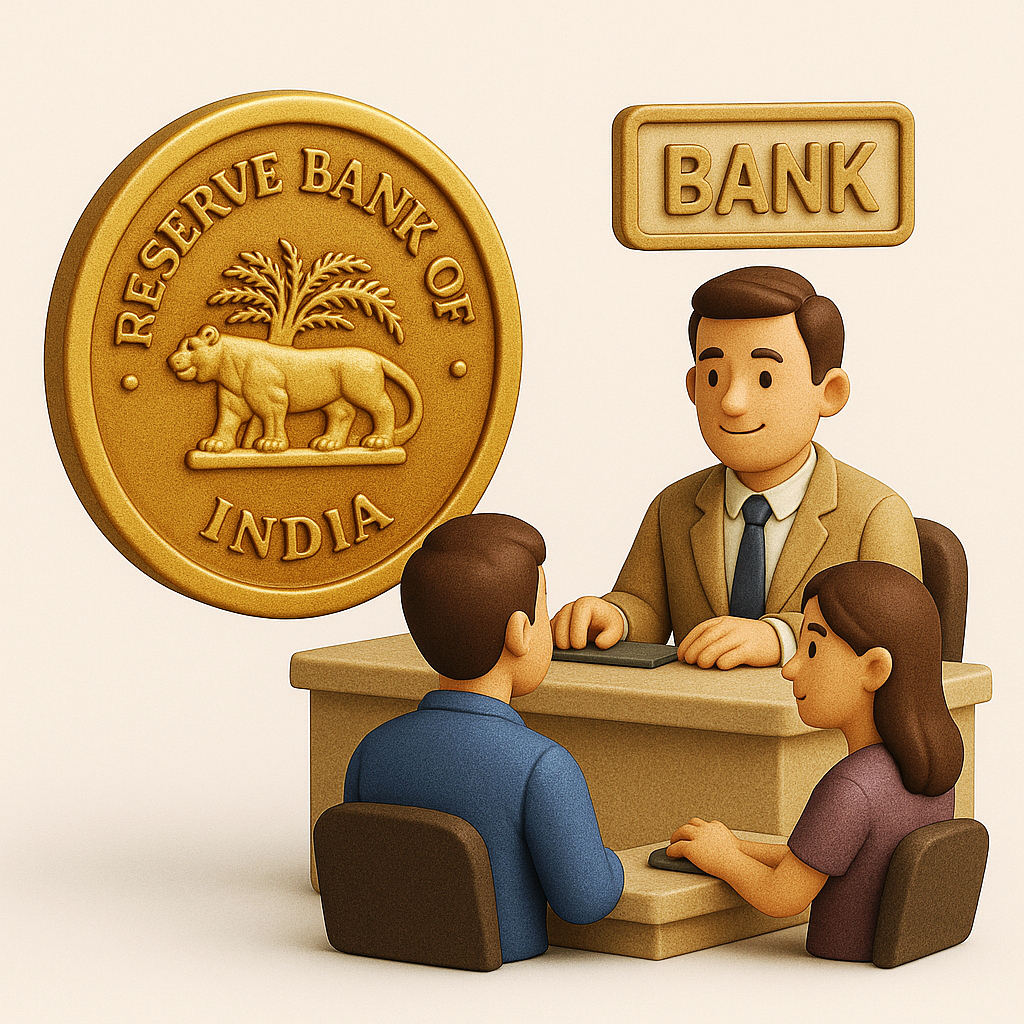 RBI द्वारा रेपो रेट में कटौती01